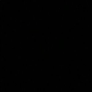 Meet your Posher, Tre